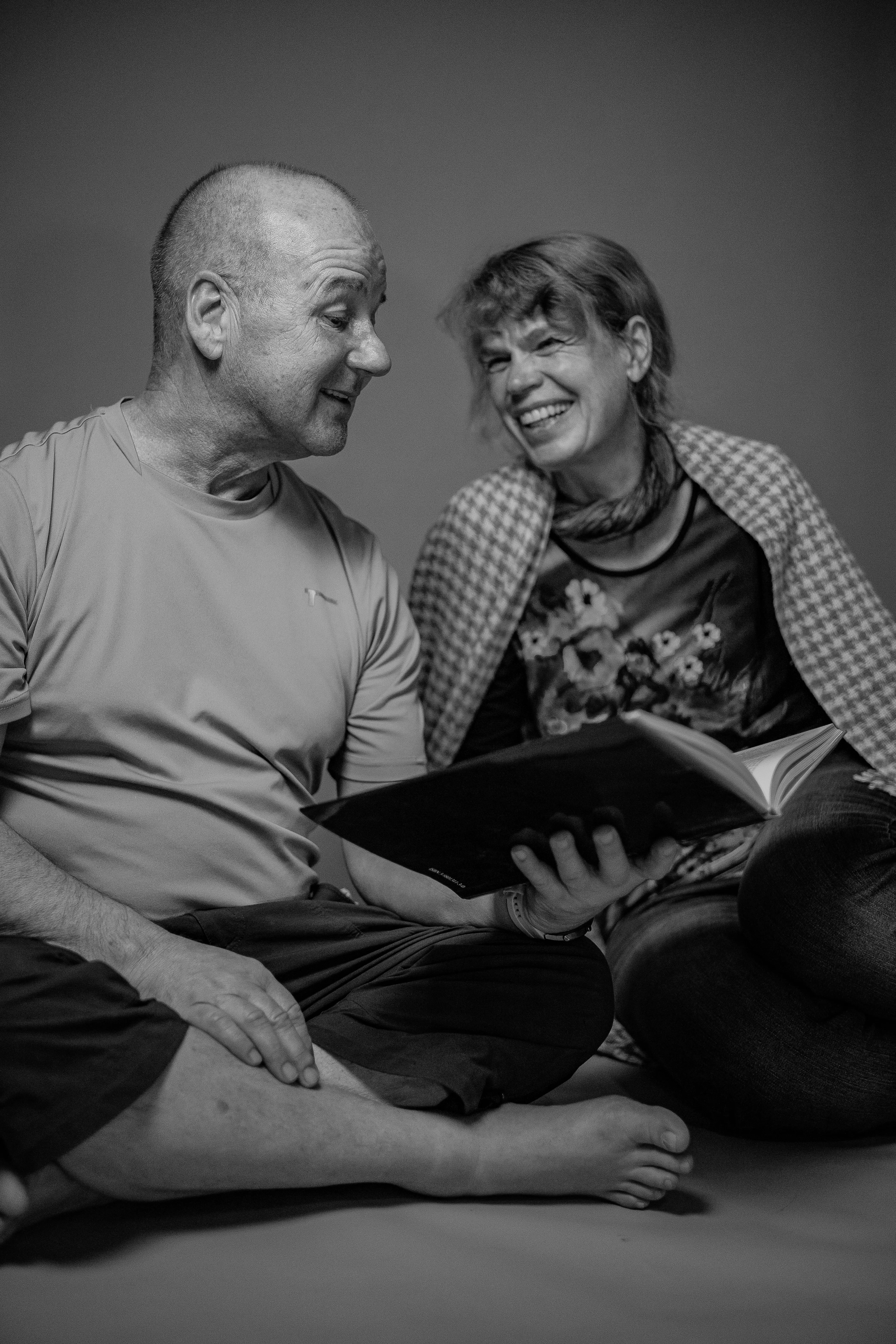 Family Photography