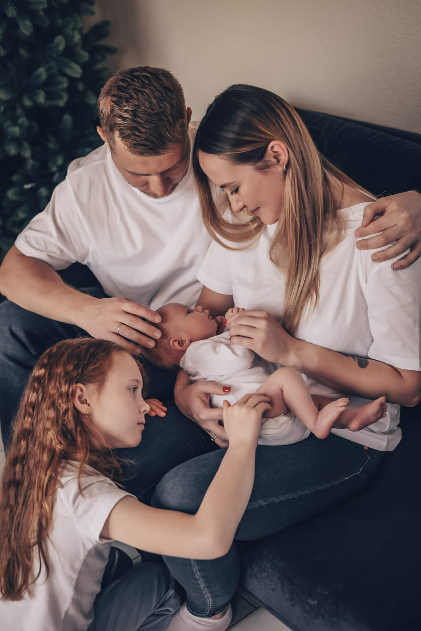 Family